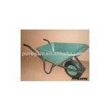 Wheel Barrow thumbnail-1