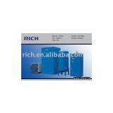 China Oxygen Gas Generator thumbnail-1