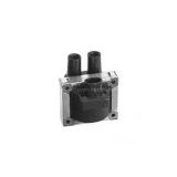 Ignition coil XIELI-45-5059A