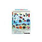 Neoprene thumbnail-1