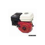 Gasoline Engine thumbnail-1