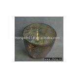 Candle Holder thumbnail-1