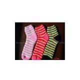 Socks LT-0746