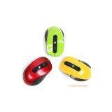 2.4Gwireless Mouse thumbnail-1