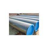 Welded Steel Pipe