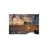 Gravity Table thumbnail-2