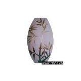 Flower Vase thumbnail-1