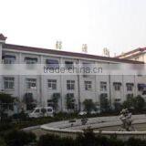 Shanghai Swany Textile Inc. company overview - view 3 thumbnail