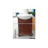 Vanity Cabinet thumbnail-1