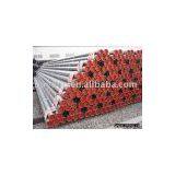 Oil Pipe thumbnail-1