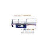 Glass Straight-line Edging Machine