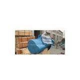 0.5-20t Electric Wire Rope Hoist