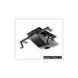 Mechanism (Dynamic-II) - DHM-810 thumbnail-1