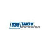 Qinhuangdao Mevmachine Industry and Trade Co.,Ltd