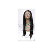 Lace Wig