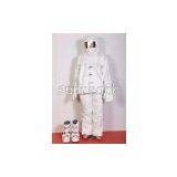 Fire Entry Suit