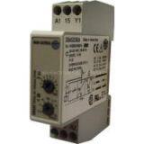 Delay on Release Timer DBA52CW24