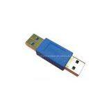 USB 3.0 A Male to USB3.0 A Male Adapter