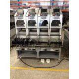 FUJI NXT M3S Machinery for Sales