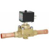 Saginomiya Solenoid Valves