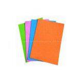 Glister EVA Foam Sheets for Children\'s Toys, Handcrafts and School Activities