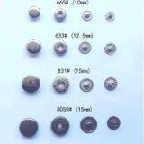 Supply 15mm Snap Button thumbnail-2