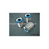 Solder Wire and Solder Bar thumbnail-1