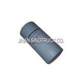 High Quality Howo Parts VG61000070005 FUEL FILTER