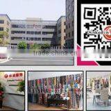 Yiwu Linked Fashion Accessories ImpEx Co., Ltd. company overview - view 2 thumbnail