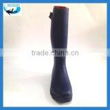 Mens Hunting Boots,Neoprene High Boots 2015 High Quality Neoprene Lining Wear Well Boots thumbnail-3