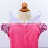 Summer Beautiful Princess Childrens Gifts 12 Years Girls Party Dresses thumbnail-4