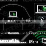 Fashion Lighting el t Shirt 05 thumbnail-1