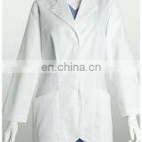 Lab Coat