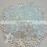 UHMWPE Resin, Factory Price UHMWPE, UHMWPE Plastic Raw Material thumbnail-3