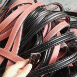 Waterproof Elastic Tunnel Segment Gasket/EPDM Gasket for Tunnel thumbnail-4