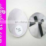 2014Wholesale Latest Paypal Accept Full Colors Cheap Good Quality Silicone Bra Pads thumbnail-1