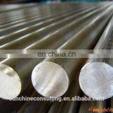 Lab Test With Testing Report /qc Electrical and Carpet Inspection From Third Party Inspection Company thumbnail-3