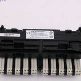 PLC DS3800NEPA1E1D DS3800NEPA1F1E DS3800NEPB1G1F General Electric GE thumbnail-5