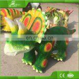 KAWAH Dinosaur game kids ride machine Dino Rider Toys