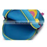 Fashion Design Butterfly Cartoon School Bag for Wholesale thumbnail-6