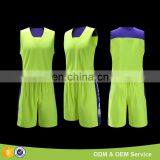 Kid Mini Mesh Singlet Custom Basketball Jersey thumbnail-1