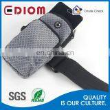 Personalized Outdoor Wholesale Sports Running Funny Customized Logo Printed Armband thumbnail-3