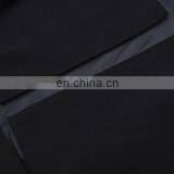 2015 Women Elegant Plus Size Women Maxi Dresse Women Clothing thumbnail-4