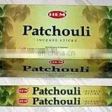 HEM MIX SMELLS INCENSE STICKS 20 GRAMS PACK thumbnail-5