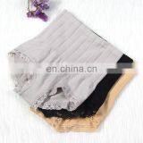 BestDance Adult Womens High Waist Body Shaper Brief Underwear Tummy Control Panties Shapewears thumbnail-2