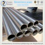 Steel Products Casing Tubing Pipe Direct Buy China thumbnail-4