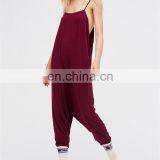 Designer Jumpsuits For Ladies Sexy Jumpsuits Club Wear Romper Jumpsuits thumbnail-2