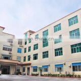 Suzhou Topchance Supply Chain Management Co., Ltd. company overview - view 2 thumbnail