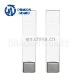 DRAGON GUARD RF System 8.2mhz Alarm EAS System Anti-theft Gate thumbnail-4