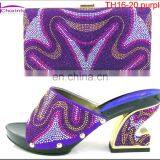 Shoes and Bags Set TH16-20 thumbnail-3